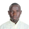 Joel Katumba