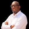Edward Sikhosana