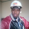 DENNIS KIPKOECH