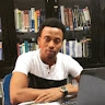 Mustapha Abdullahi
