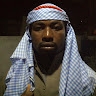 philip okonkwo