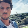 Lorenzo Ameri