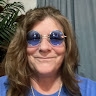 Paula Gail