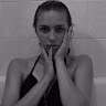 Morgane Martin