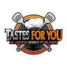 Tastes For You