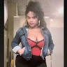 Chenae Lepera