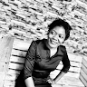 Ruth Goma