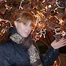 Марина Белоус