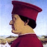 Dino Ronzullo