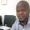 jimmy  mambepa 
