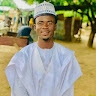 Yunusa Yakubu