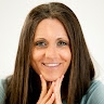 Manuela Bassi