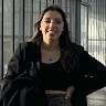 Sarah Nizou