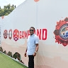 Elemuo Emmanuel