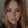 Carmen Cozzolino