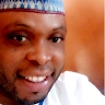 Ibrahim Hassan