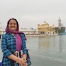 Surekha Prabhu
