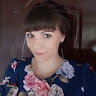 Інна Антонюк