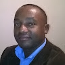 Chipampe Mulenga