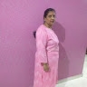 Geetha devi