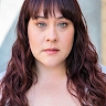 Lindsey Norris