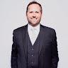 Tony Devencenzi