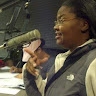 Kamaria E. Lawrence