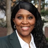 LaTanya Martin