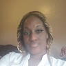 Arichell Williams