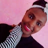 Tess Njeri