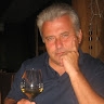 Miomir Knežević