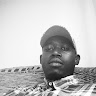Niyonshuti Enock