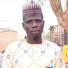 Umar Musa