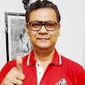 Soumitra Bose