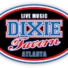 Dixie Tavern
