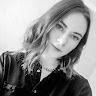 ОМ-11 Софія Булан