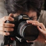 Juan Jose Davila Hernandez