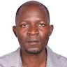 Ombasa Geoffrey