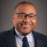 Rodney Capel
