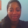 Adom Osei