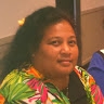 Keetia Iosefa