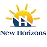 New Horizons