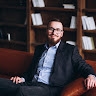 David Tsibenko