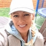 Katalin Buchholz-Pech