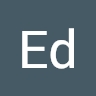 Ed Jones
