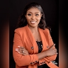 Adedolapo Amuna