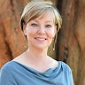 Karen King