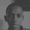 Richard Njoroge