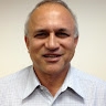 Dave Thirumalai