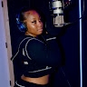 Vindhya Carter